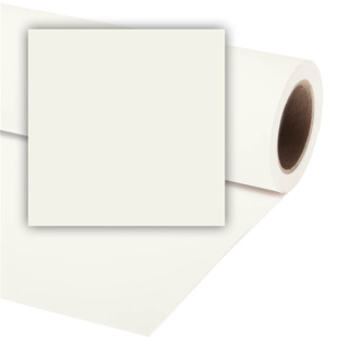 Fond studio