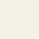 Colorama Fond Polar White 2,72 X 11m