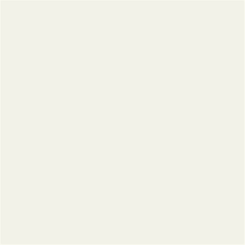 Colorama Fond Polar White 2,72 X 11m