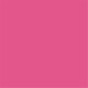 Colorama Fond Rose Pink 2,72 X 11m