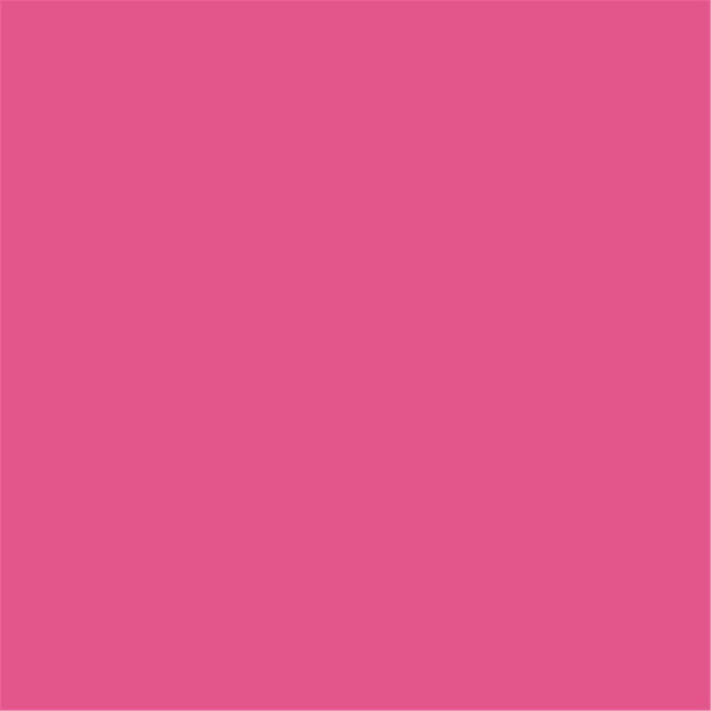 Colorama Fond Rose Pink 2,72 X 11m