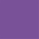 Colorama Fond Royal Purple 2,72 X 11m