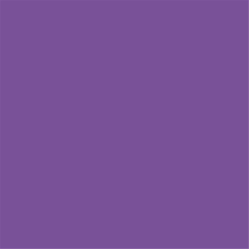 Colorama Fond Royal Purple 2,72 X 11m