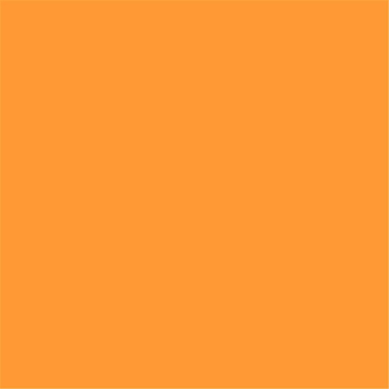 Colorama Fond Sunflower 2,72 X 11m