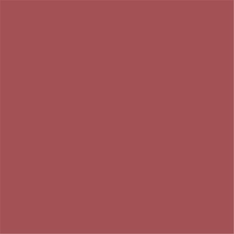 Colorama Fond Copper 2,72 X 11m