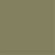 Colorama Fond Leaf 2,72 X 11m
