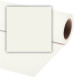 Colorama Fond Polar White 2,72 X 25 m