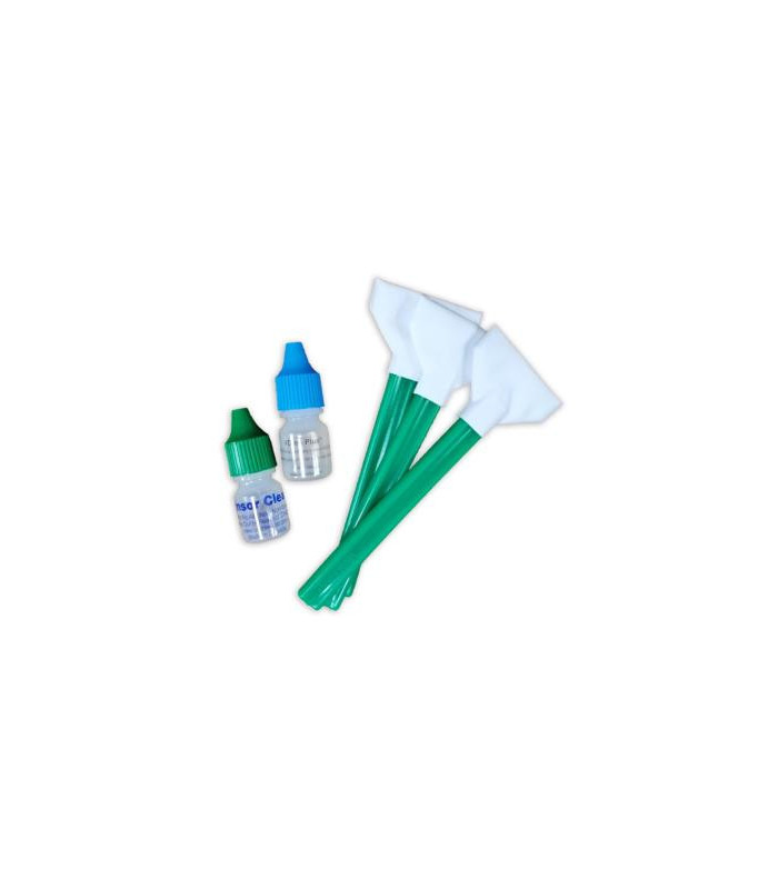 Phase One Kit nettoyage Digiclean