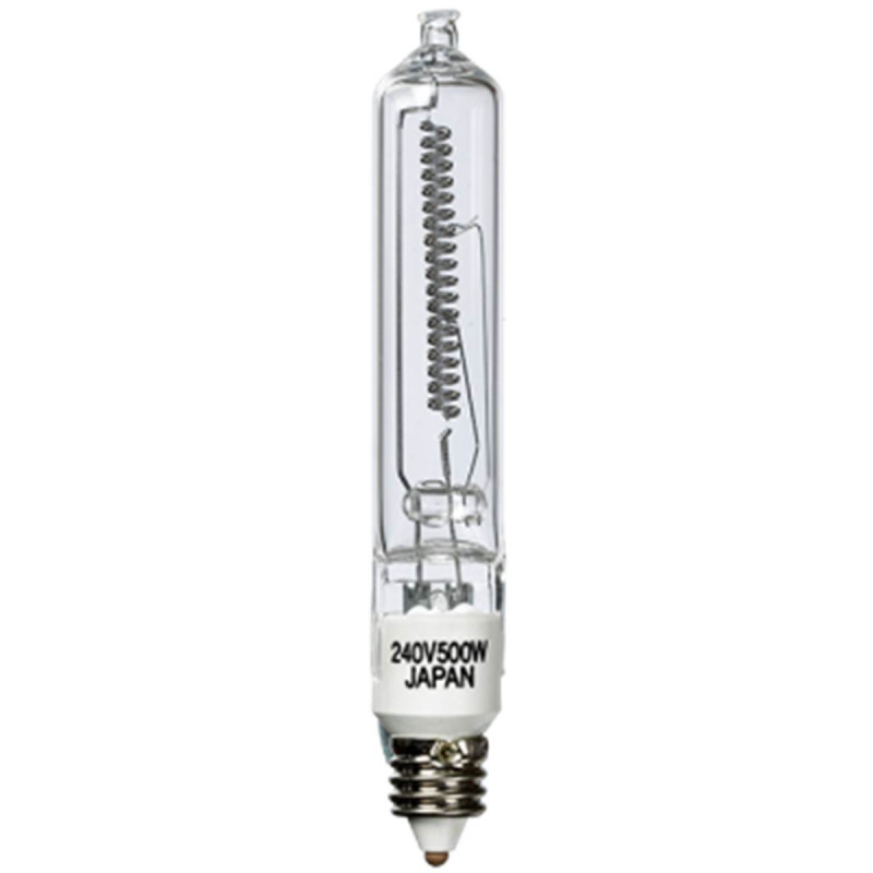Profoto Lampe pilote 500w /240V E11