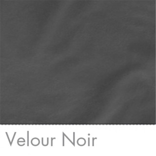 Fond tissu et pliable