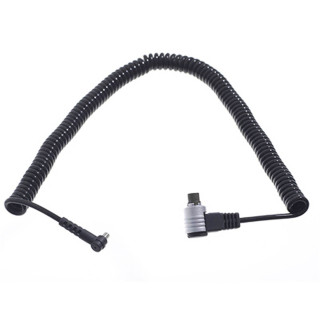 Accessoires moyen format