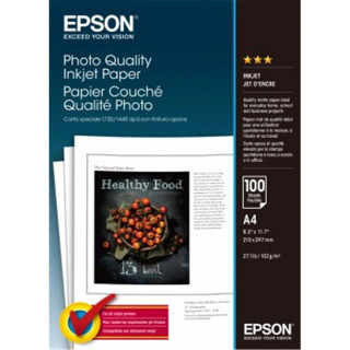 Epson