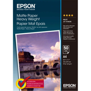 Epson