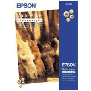 Epson
