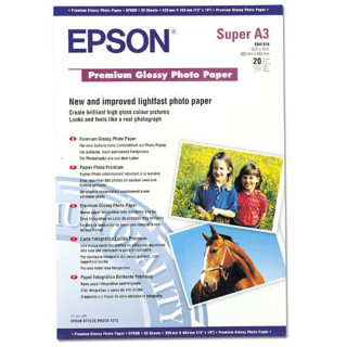 Epson
