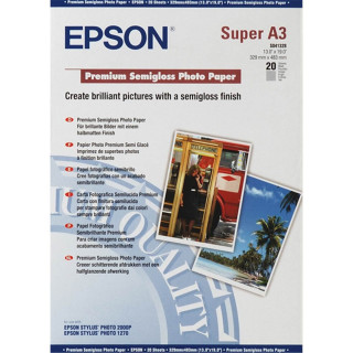 Epson