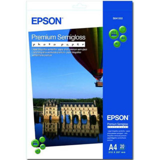 Epson