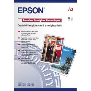 Epson