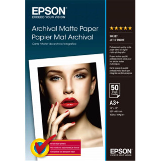 Epson