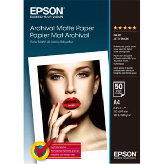 Epson