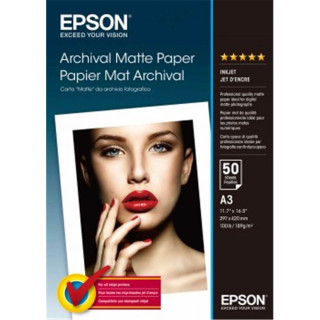 Epson
