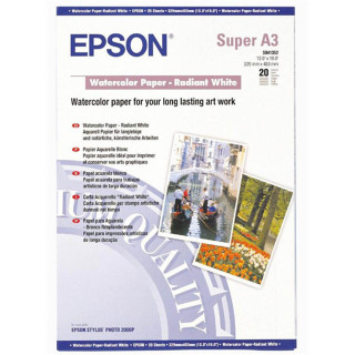 Epson