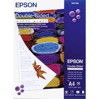 Epson