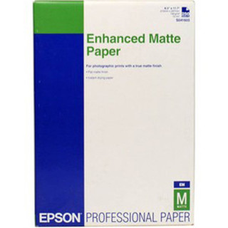 Epson
