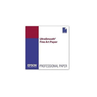 Epson