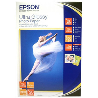 Epson