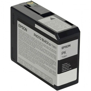 Epson