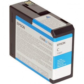 Epson