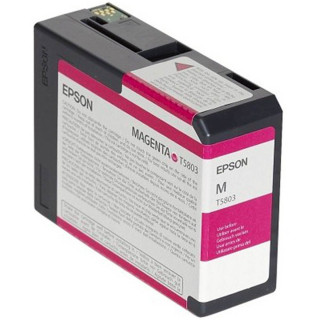 Epson