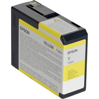 Epson