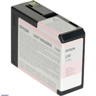 Epson