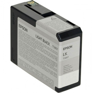 Epson