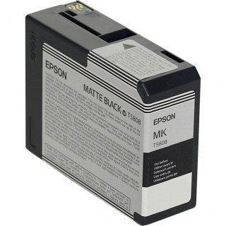 Epson