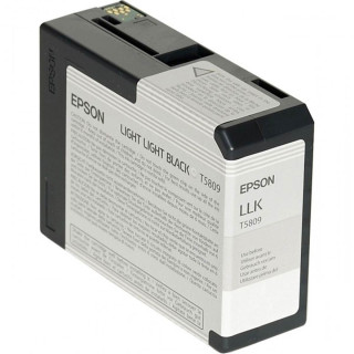 Epson
