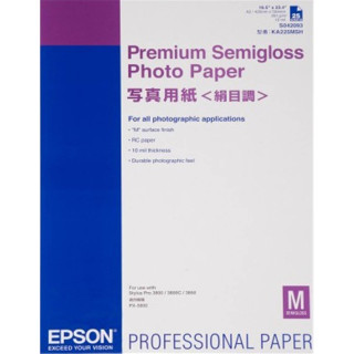 Epson