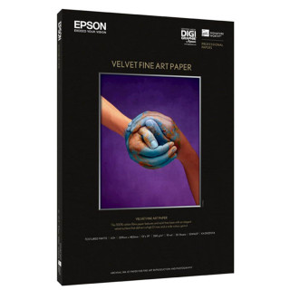 Epson
