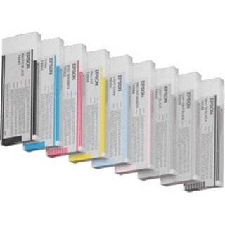 Epson