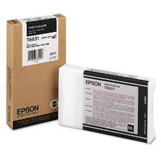 Epson