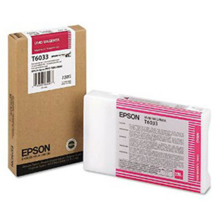 Epson