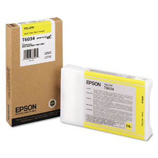 Epson
