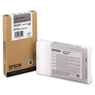 Epson