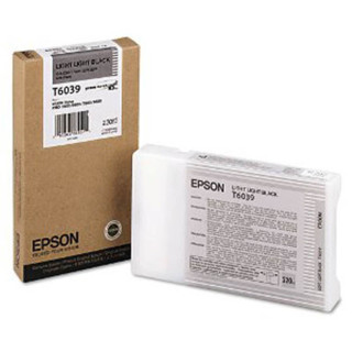 Epson