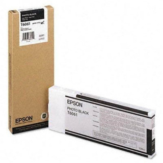 Epson