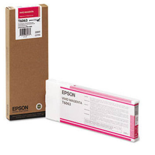 Epson