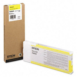 Epson