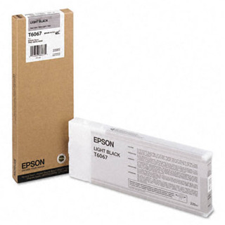 Epson